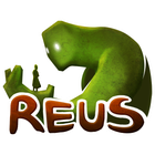 Reus icon