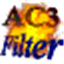 AC3Filter icon