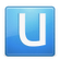 Ubucompilator icon