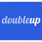 DoubleUp icon