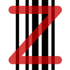 ZBar bar code reader icon