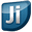 Jitouch icon