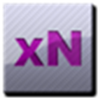 XNormal icon