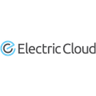 ElectricFlow icon