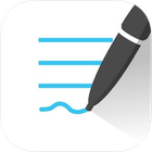 GoodNotes icon