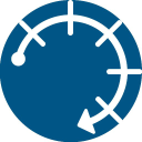 Celcat Timetabler icon