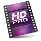 IShowU HD icon