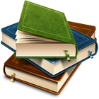 BiblioteQ icon