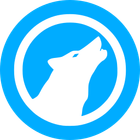 LibreWolf icon