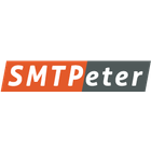 SMTPeter icon