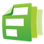 Formstack icon