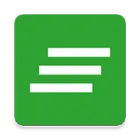 Self notes icon