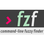 Notational FZF icon