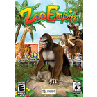 Zoo Empire icon