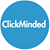 ClickMinded icon