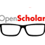 OpenScholar icon