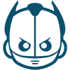 CunningBot icon