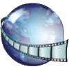 VideoGet icon