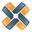 IssueBurner icon