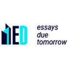 EssaysDueTomorrow icon