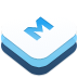 Mockuuups Studio icon