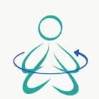 Biofeedback Meditation icon