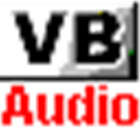 VB-Audio Virtual Cable icon