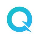 QuickNode icon