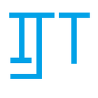 IjTalk icon