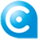 Collabair Team Collaboration Suite icon