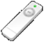 IShuffle icon