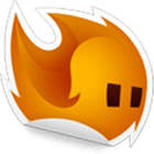 Fire.app icon