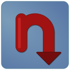 NovelWriter icon