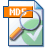 Md5Checker icon