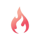 IgniteHQ icon