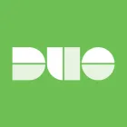 Duo mobile icon