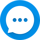 Truemessenger icon