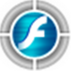 Sothink Flash Downloader icon