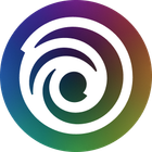 Ubisoft Connect icon