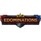 EDominations icon