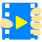 Video Grabber icon