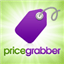 PriceGrabber icon