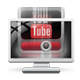 Wondershare AllMyTube icon