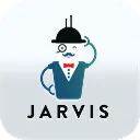 Jarvis icon