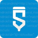 Sketchware icon