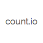 Count.io icon