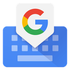 Gboard icon