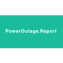 PowerOutage icon