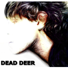 Dead Deer icon