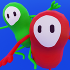 LOLBeans.io icon